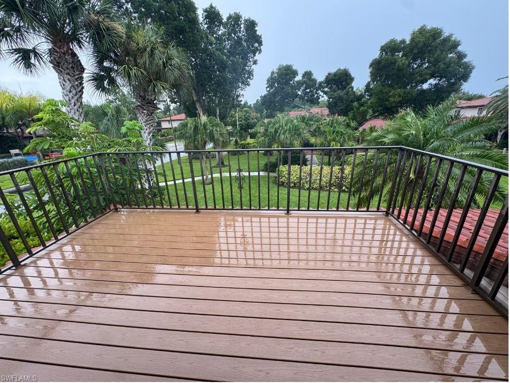 27810 Hacienda East Blvd, Unit 205B, Bonita Springs, FL 34135 Photo