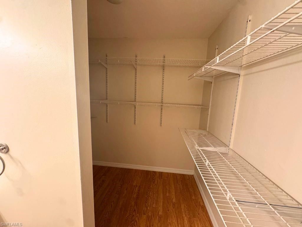 27810 Hacienda East Blvd, Unit 205B, Bonita Springs, FL 34135 Photo