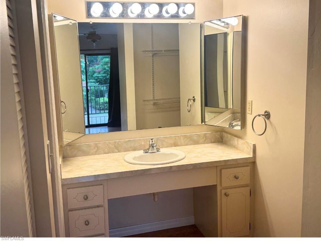 27810 Hacienda East Blvd, Unit 205B, Bonita Springs, FL 34135 Photo