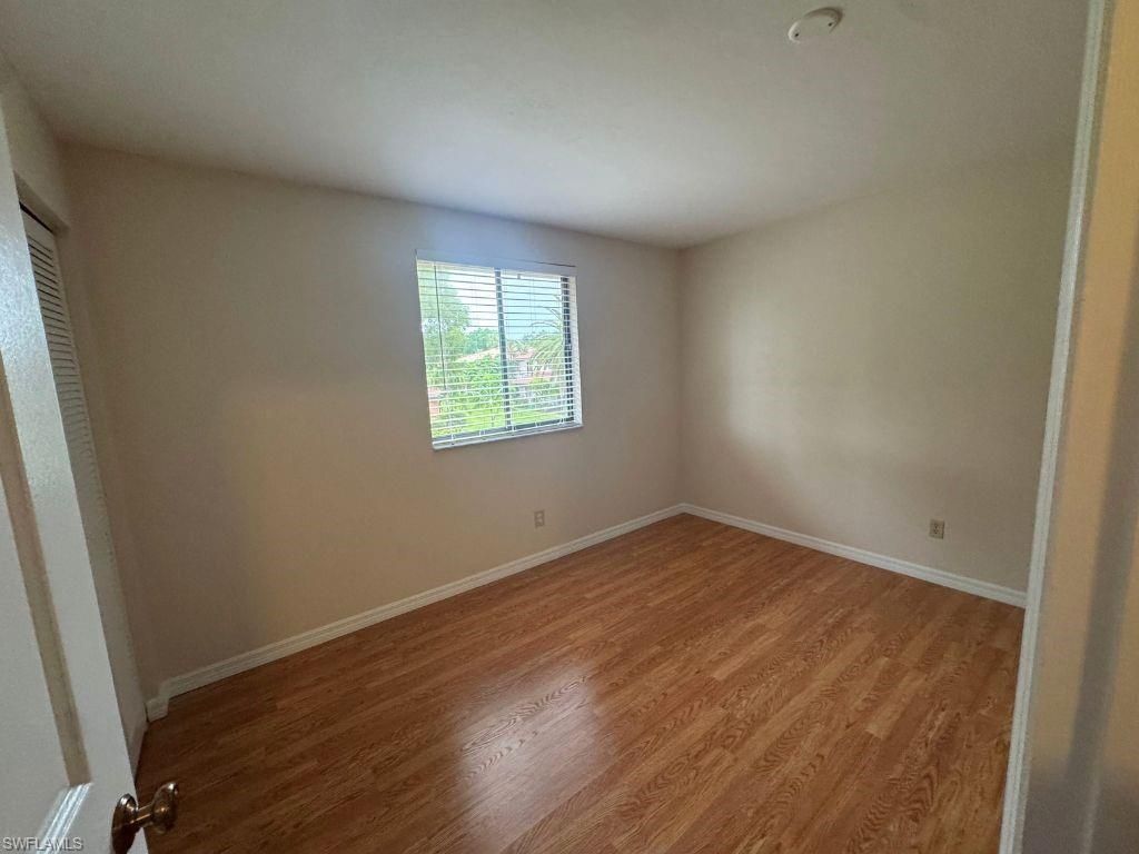 27810 Hacienda East Blvd, Unit 205B, Bonita Springs, FL 34135 Photo