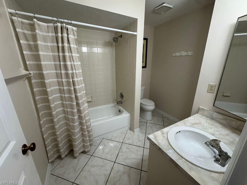27810 Hacienda East Blvd, Unit 205B, Bonita Springs, FL 34135 Photo