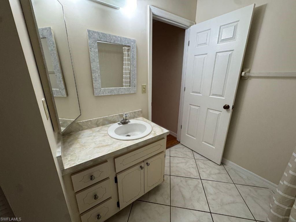 27810 Hacienda East Blvd, Unit 205B, Bonita Springs, FL 34135 Photo