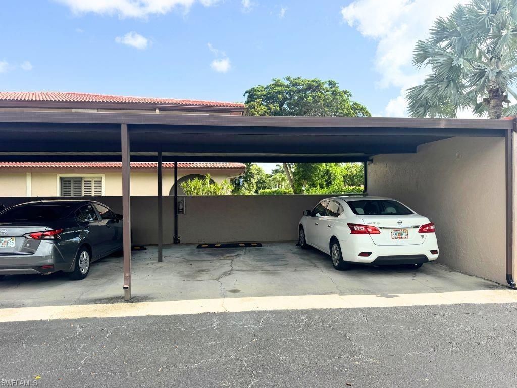 27810 Hacienda East Blvd, Unit 205B, Bonita Springs, FL 34135 Photo