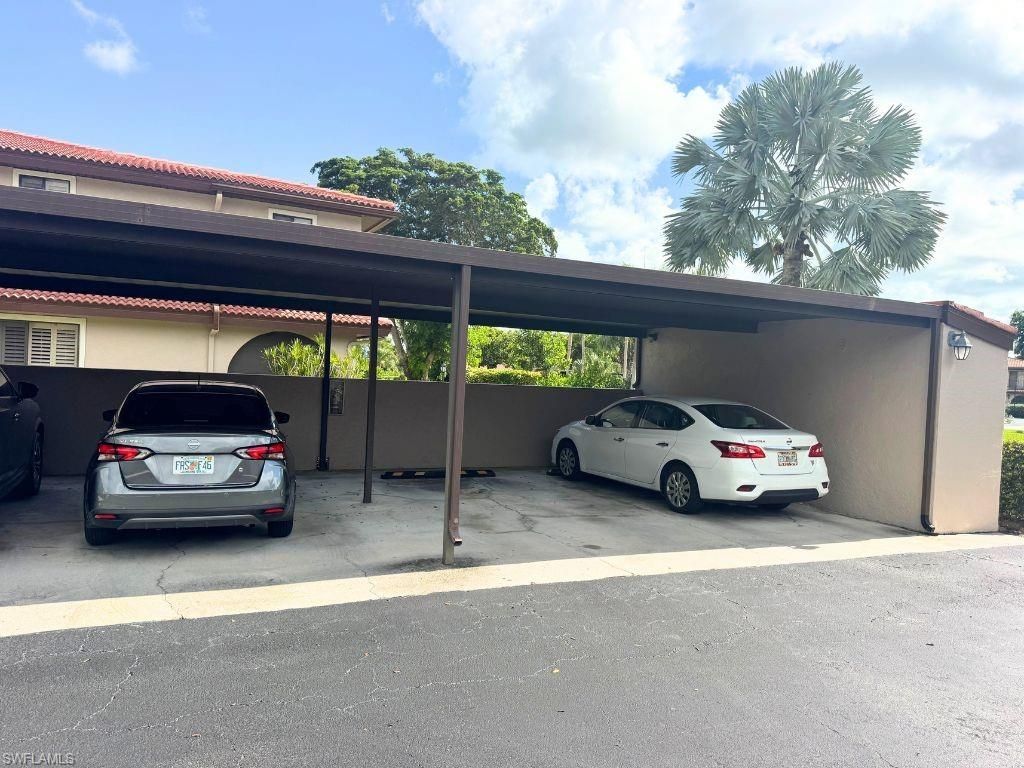 27810 Hacienda East Blvd, Unit 205B, Bonita Springs, FL 34135 Photo