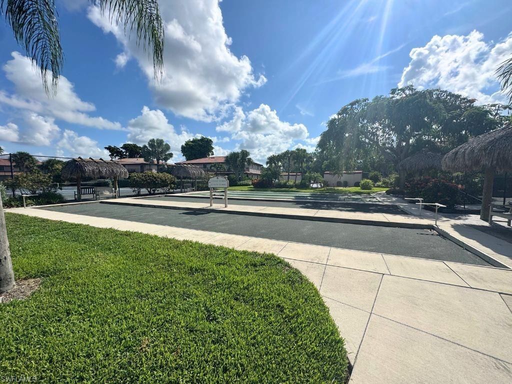 27810 Hacienda East Blvd, Unit 205B, Bonita Springs, FL 34135 Photo