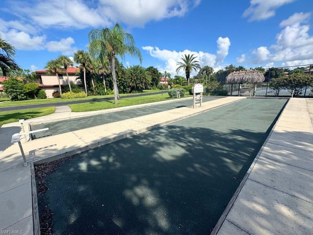 27810 Hacienda East Blvd, Unit 205B, Bonita Springs, FL 34135 Photo