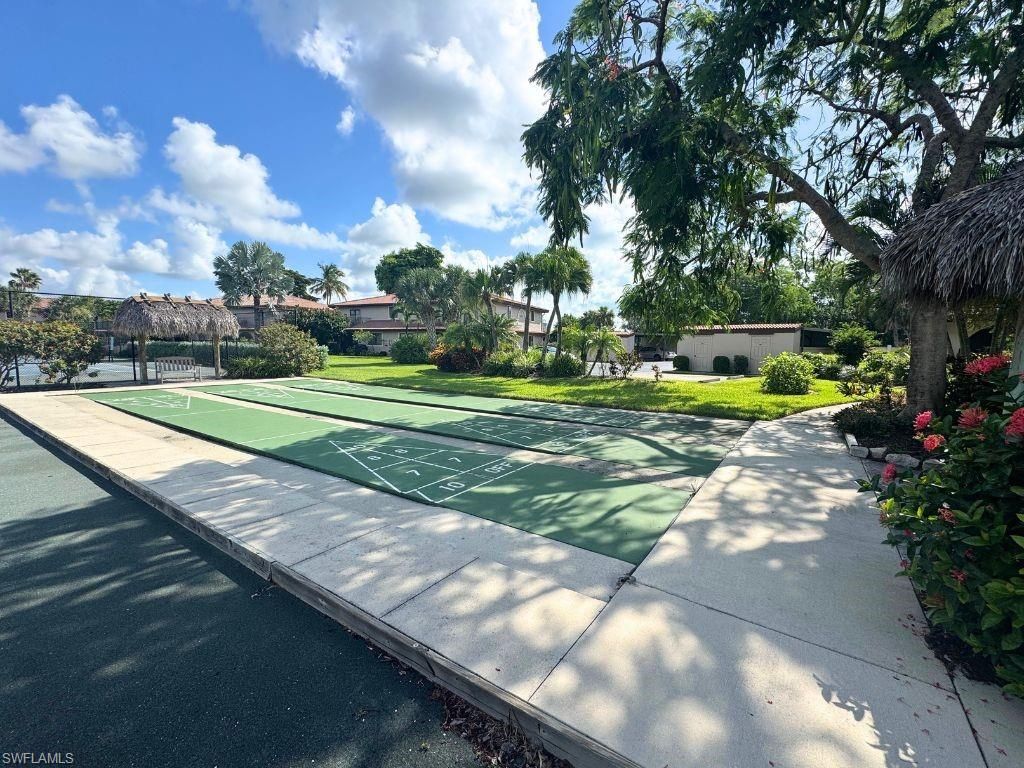 27810 Hacienda East Blvd, Unit 205B, Bonita Springs, FL 34135 Photo