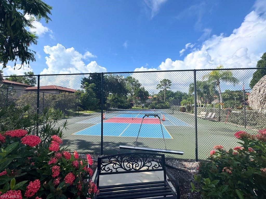 27810 Hacienda East Blvd, Unit 205B, Bonita Springs, FL 34135 Photo