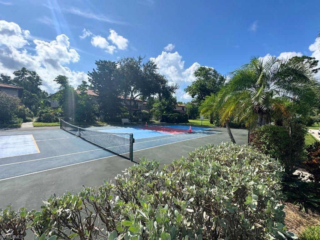 27810 Hacienda East Blvd, Unit 205B, Bonita Springs, FL 34135 Photo