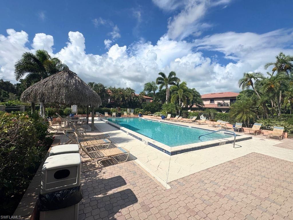 27810 Hacienda East Blvd, Unit 205B, Bonita Springs, FL 34135 Photo