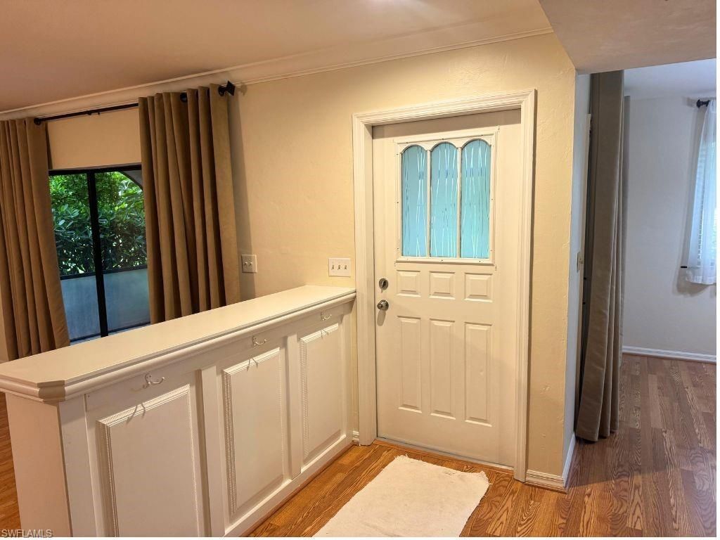 27810 Hacienda East Blvd, Unit 205B, Bonita Springs, FL 34135 Photo