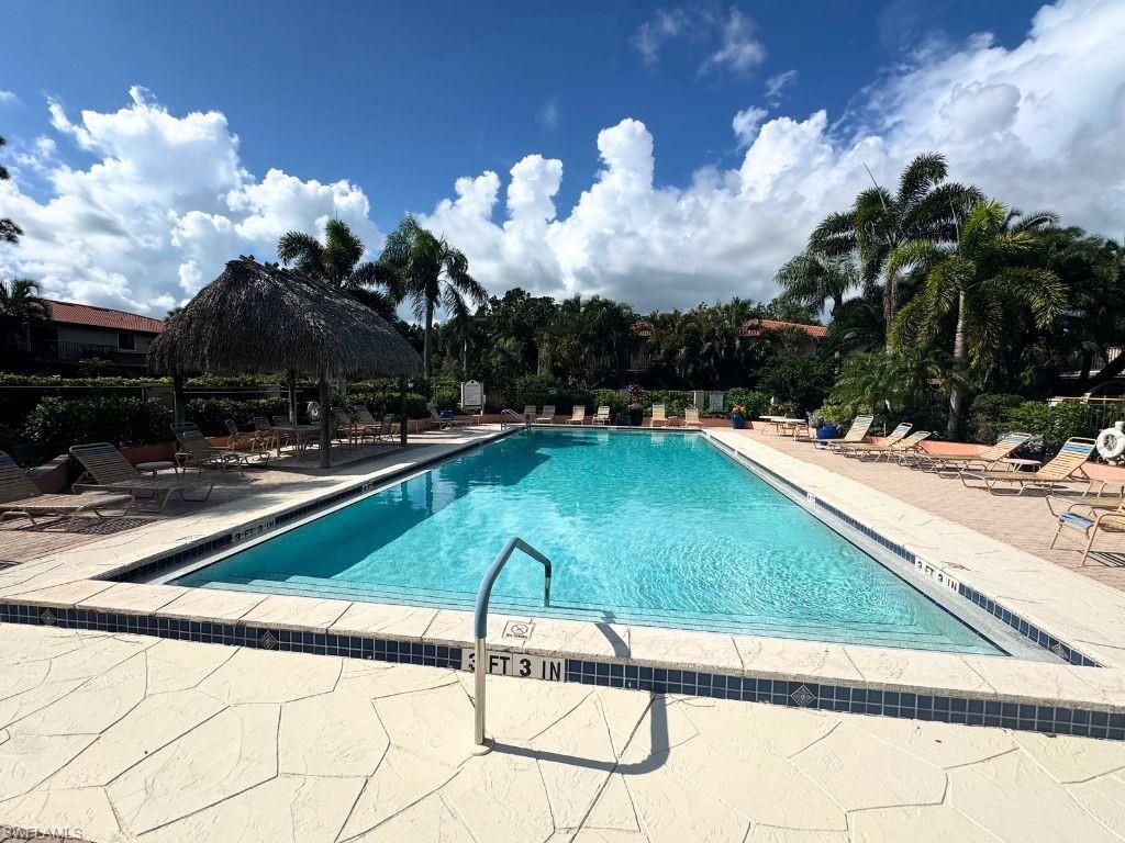 27810 Hacienda East Blvd, Unit 205B, Bonita Springs, FL 34135 Photo