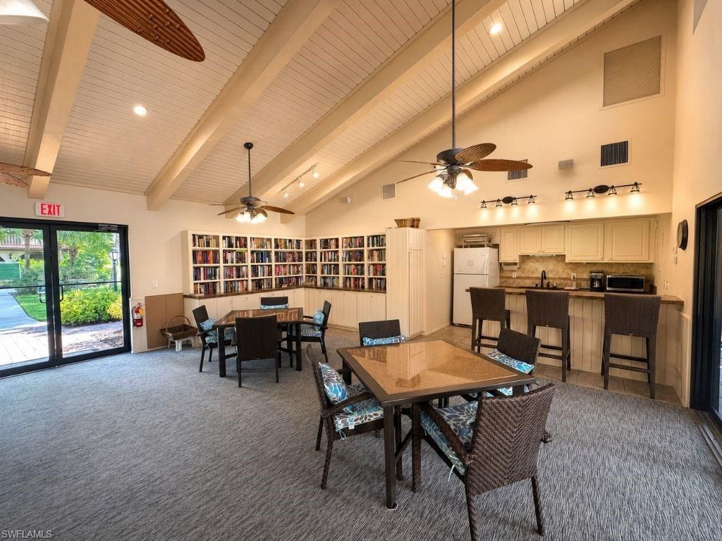 27810 Hacienda East Blvd, Unit 205B, Bonita Springs, FL 34135 Photo
