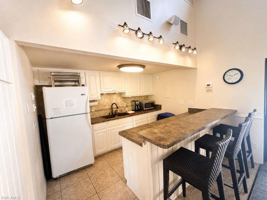 27810 Hacienda East Blvd, Unit 205B, Bonita Springs, FL 34135 Photo