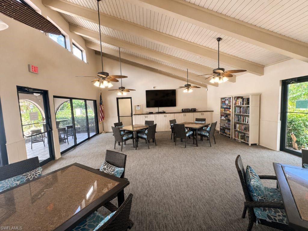 27810 Hacienda East Blvd, Unit 205B, Bonita Springs, FL 34135 Photo