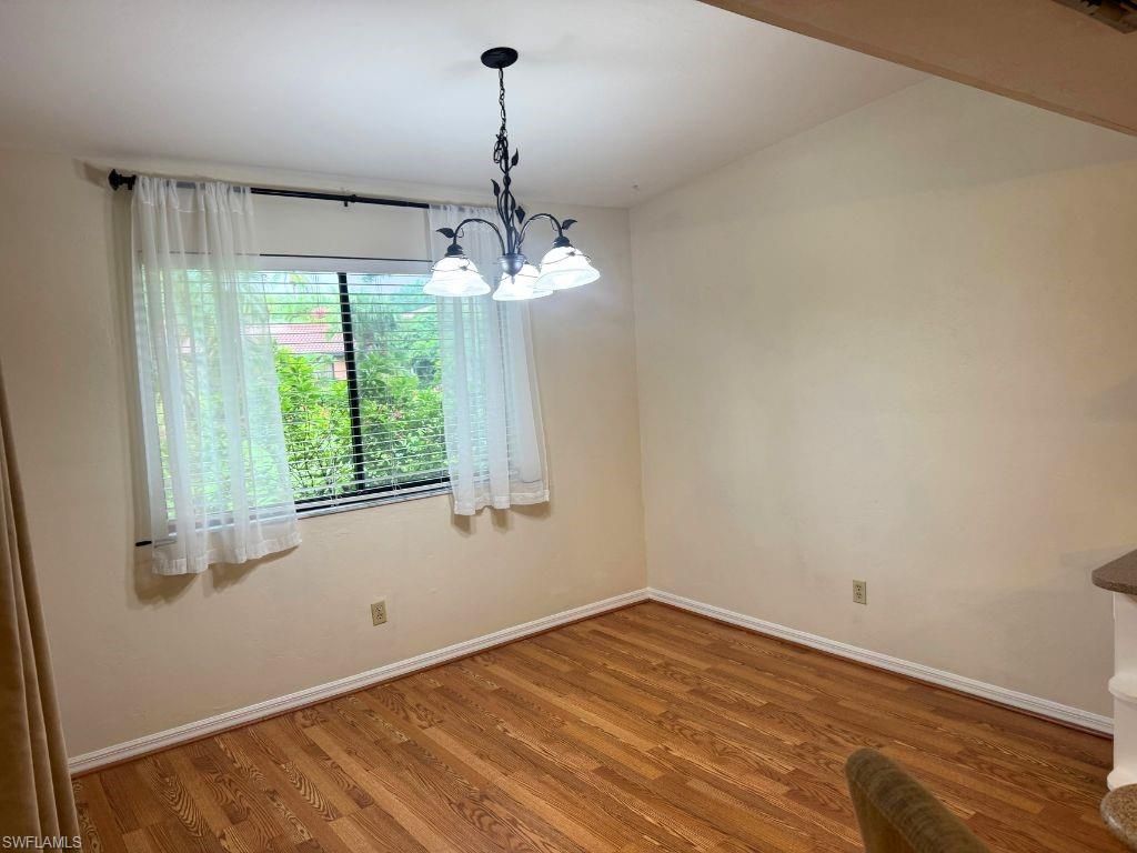 27810 Hacienda East Blvd, Unit 205B, Bonita Springs, FL 34135 Photo