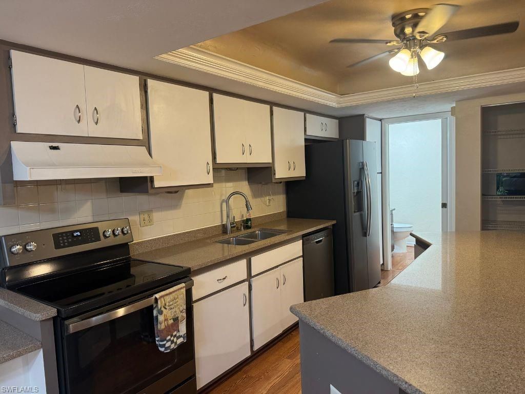 27810 Hacienda East Blvd, Unit 205B, Bonita Springs, FL 34135 Photo