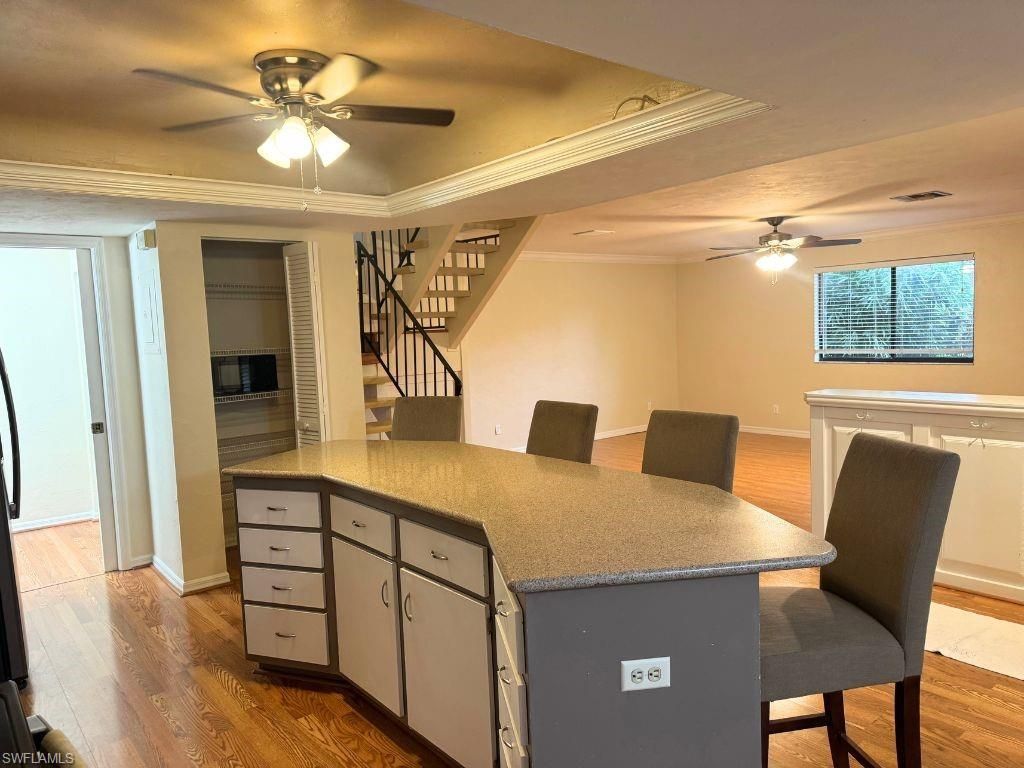 27810 Hacienda East Blvd, Unit 205B, Bonita Springs, FL 34135 Photo