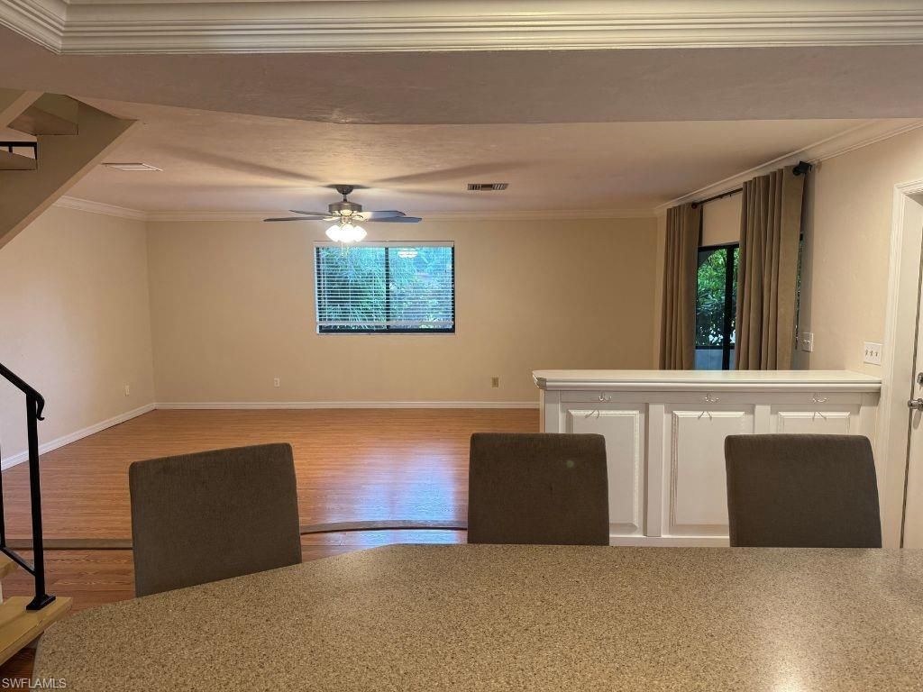 27810 Hacienda East Blvd, Unit 205B, Bonita Springs, FL 34135 Photo