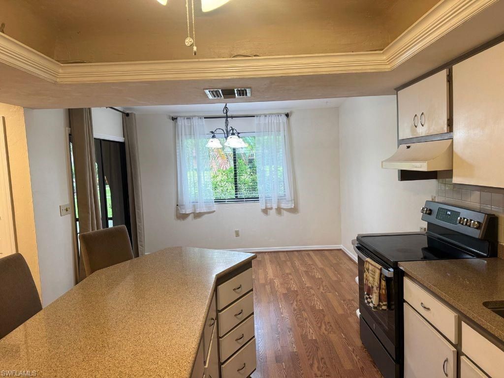 27810 Hacienda East Blvd, Unit 205B, Bonita Springs, FL 34135 Photo
