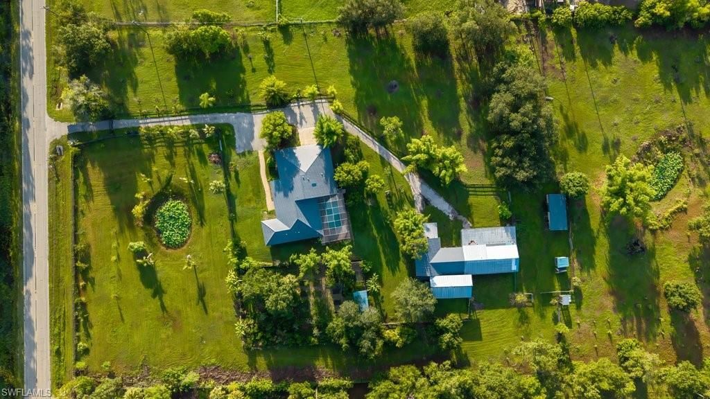 9200 Nalle Grade Rd , North Fort Myers, FL 33917 Photo