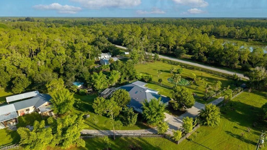 9200 Nalle Grade Rd , North Fort Myers, FL 33917 Photo