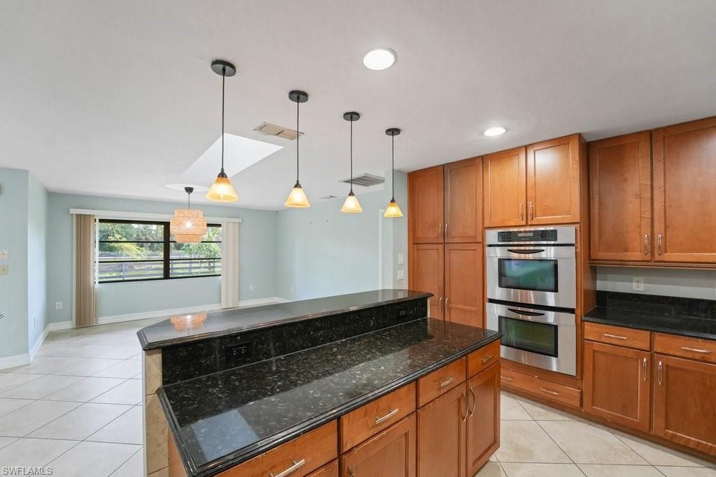 9200 Nalle Grade Rd , North Fort Myers, FL 33917 Photo