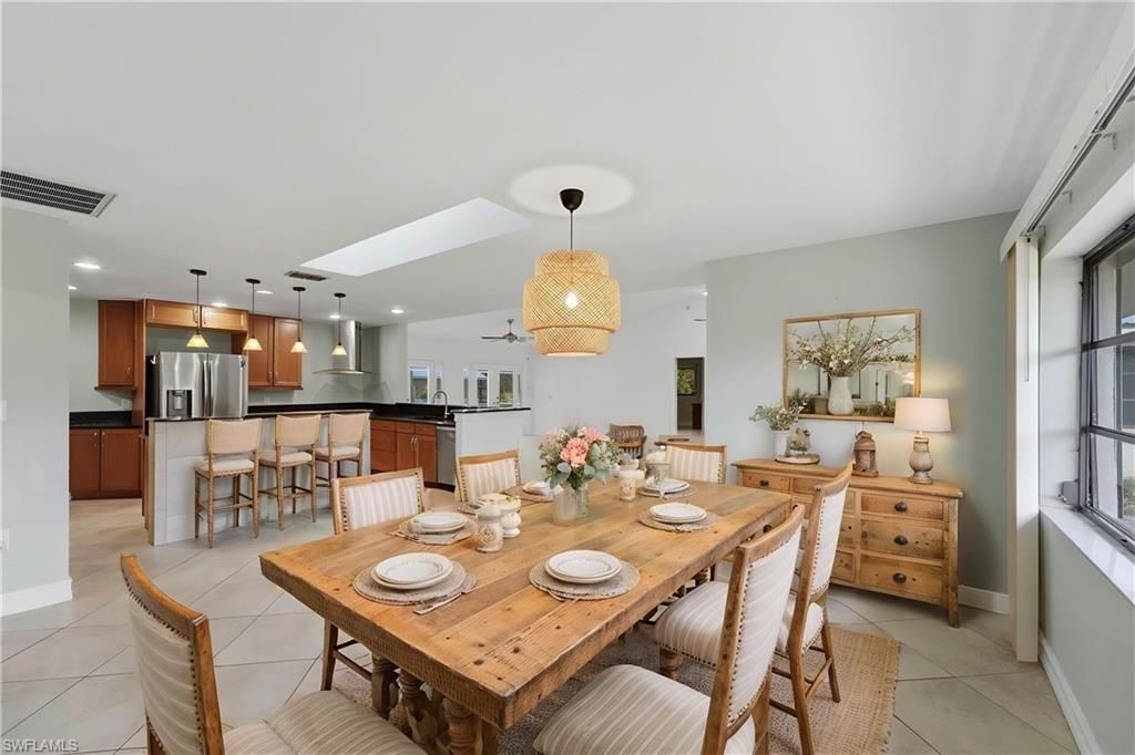 9200 Nalle Grade Rd , North Fort Myers, FL 33917 Photo