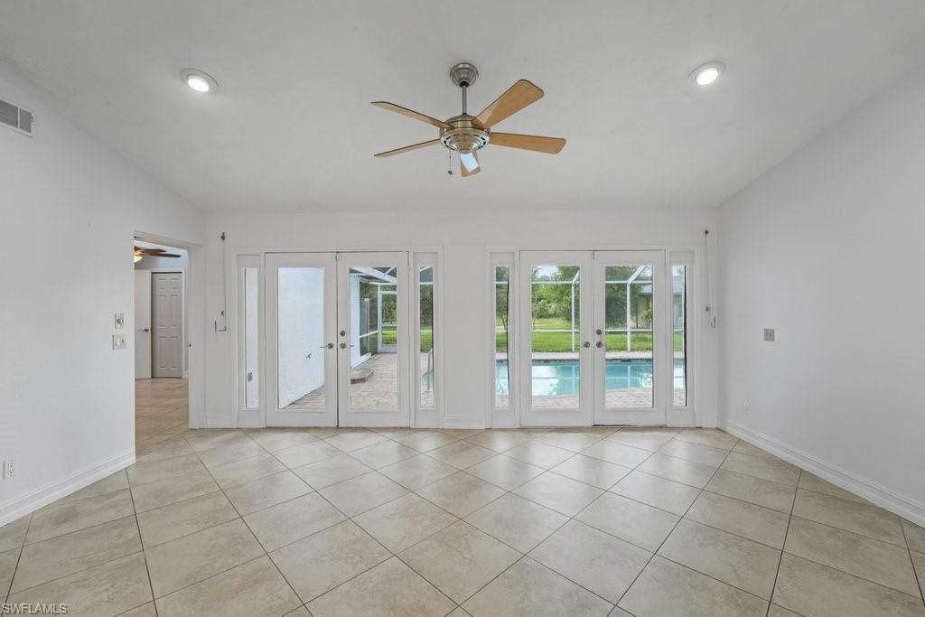 9200 Nalle Grade Rd , North Fort Myers, FL 33917 Photo