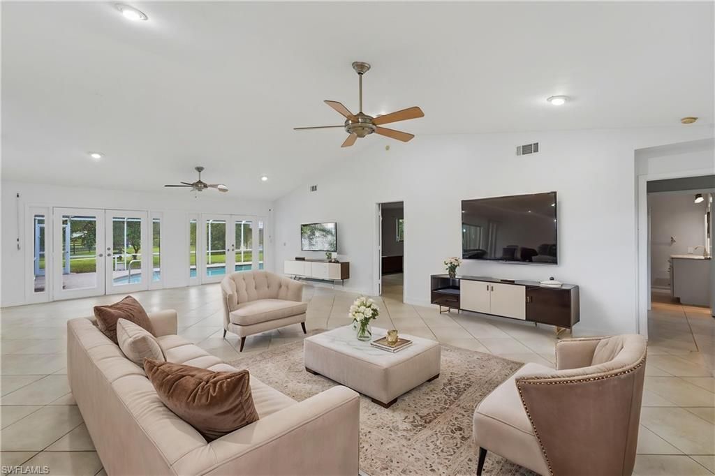 9200 Nalle Grade Rd , North Fort Myers, FL 33917 Photo