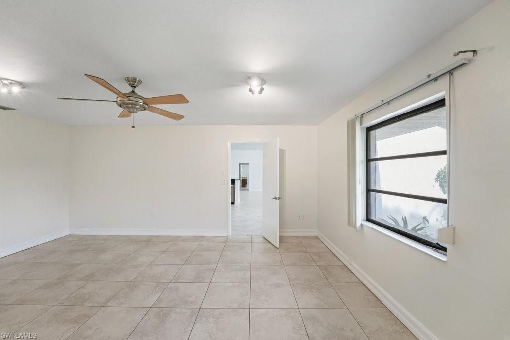 9200 Nalle Grade Rd , North Fort Myers, FL 33917 Photo