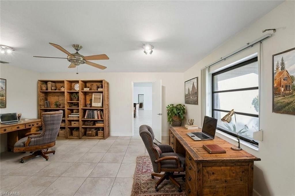 9200 Nalle Grade Rd , North Fort Myers, FL 33917 Photo
