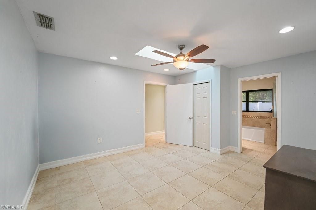 9200 Nalle Grade Rd , North Fort Myers, FL 33917 Photo