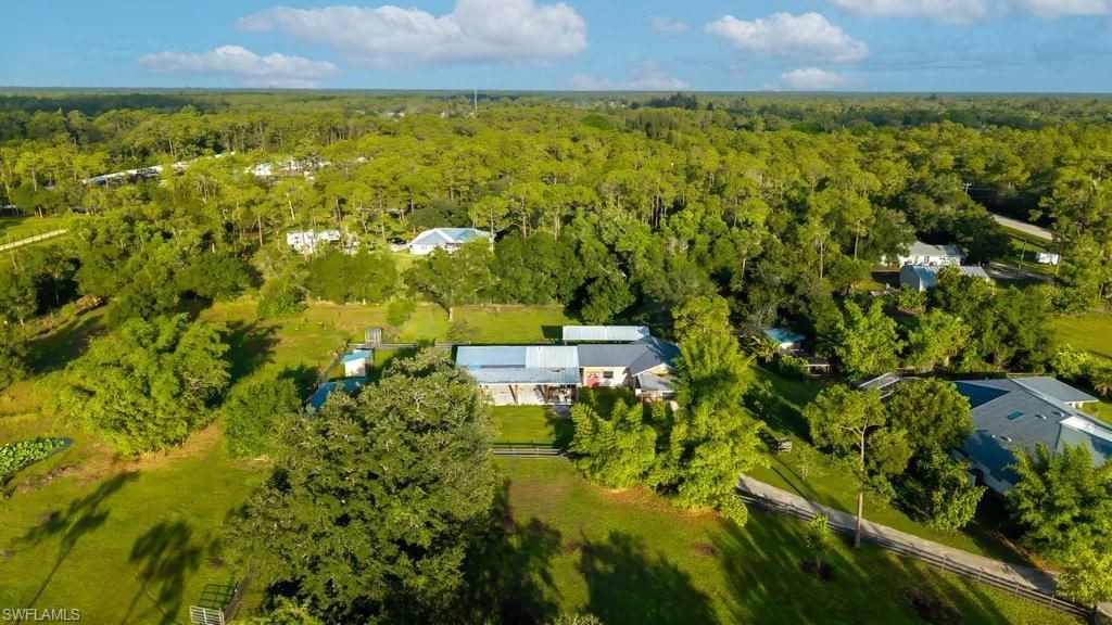 9200 Nalle Grade Rd , North Fort Myers, FL 33917 Photo