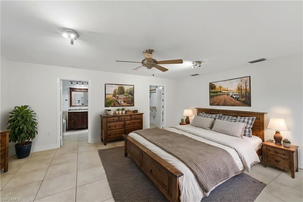 9200 Nalle Grade Rd , North Fort Myers, FL 33917 Photo