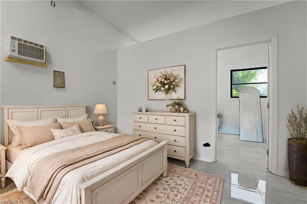9200 Nalle Grade Rd , North Fort Myers, FL 33917 Photo