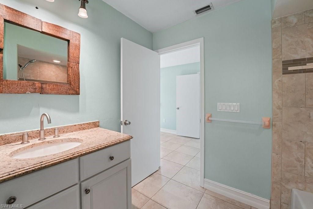 9200 Nalle Grade Rd , North Fort Myers, FL 33917 Photo