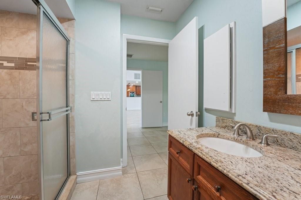 9200 Nalle Grade Rd , North Fort Myers, FL 33917 Photo