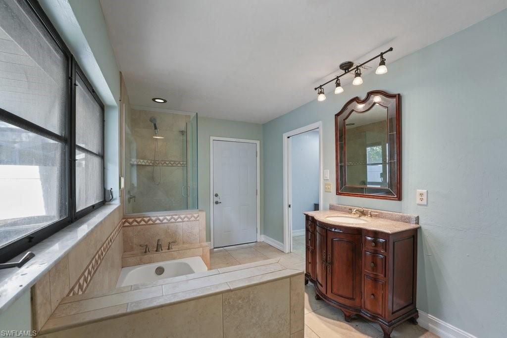 9200 Nalle Grade Rd , North Fort Myers, FL 33917 Photo
