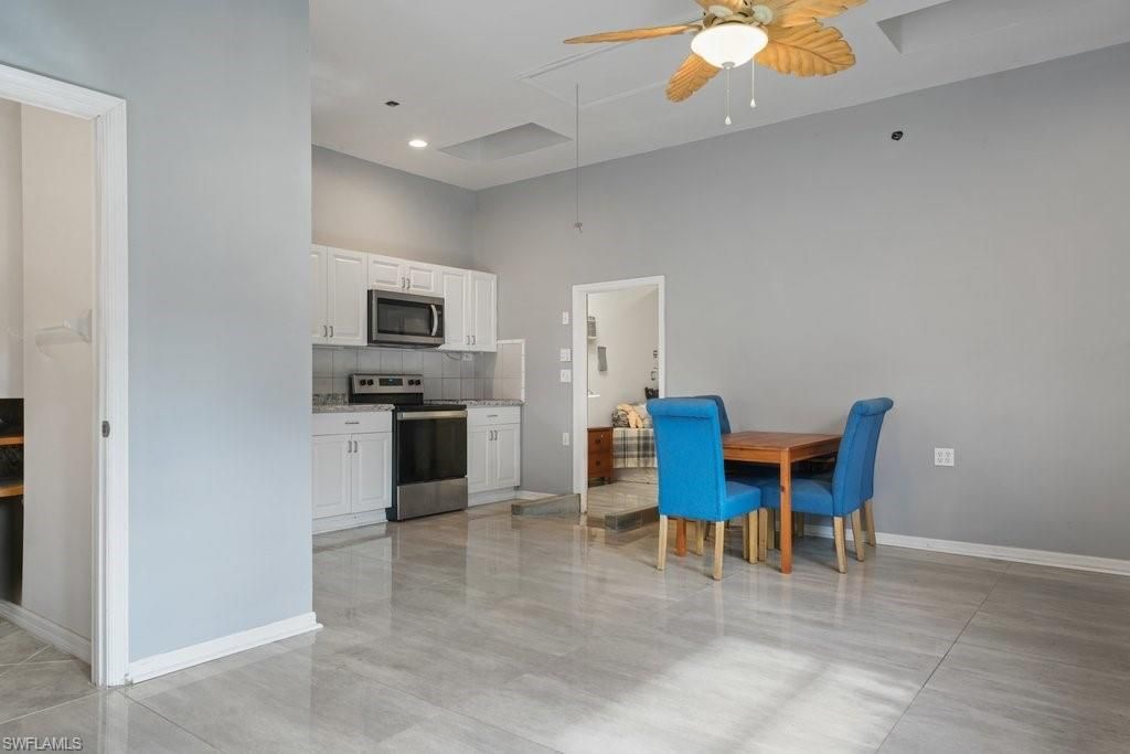 9200 Nalle Grade Rd , North Fort Myers, FL 33917 Photo