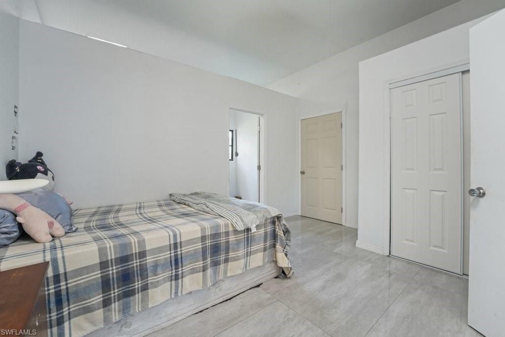 9200 Nalle Grade Rd , North Fort Myers, FL 33917 Photo