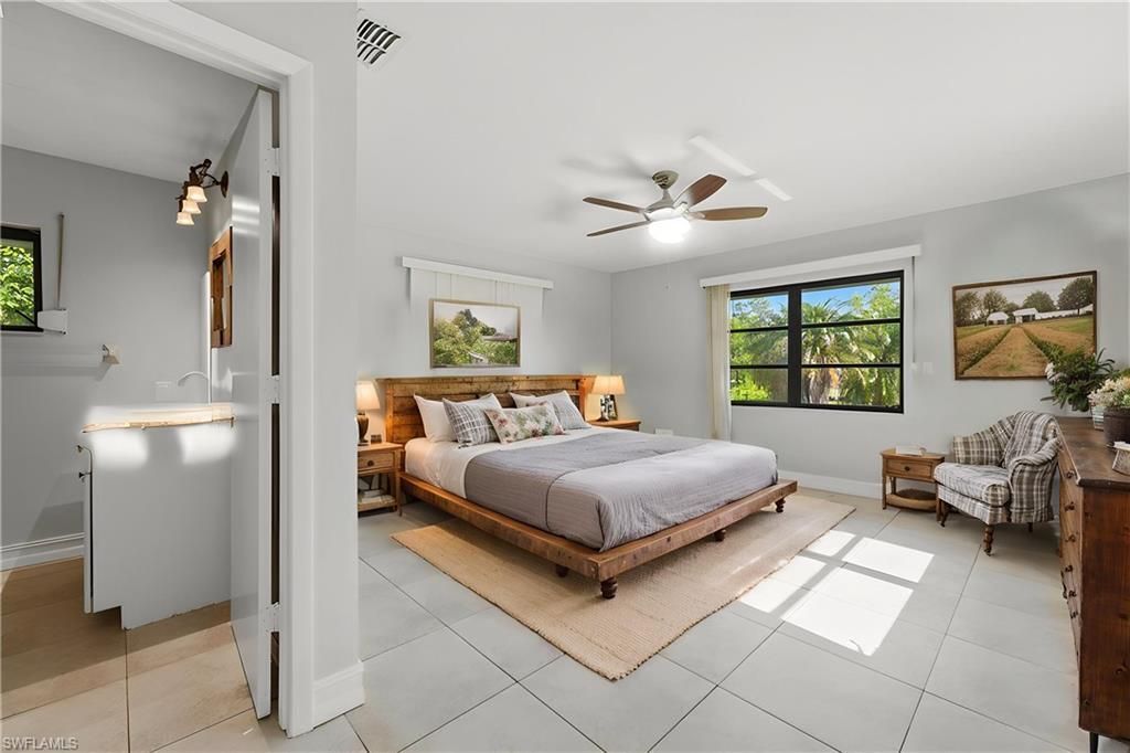 9200 Nalle Grade Rd , North Fort Myers, FL 33917 Photo