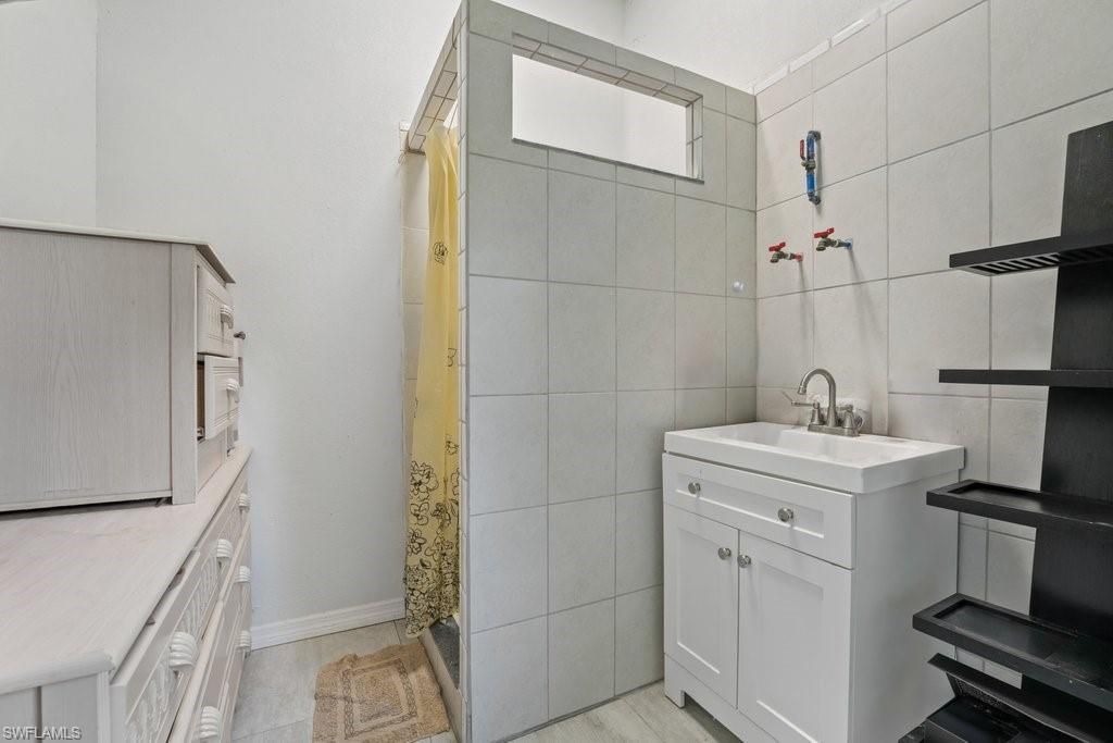 9200 Nalle Grade Rd , North Fort Myers, FL 33917 Photo
