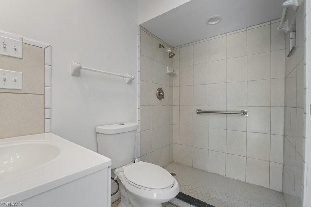 9200 Nalle Grade Rd , North Fort Myers, FL 33917 Photo
