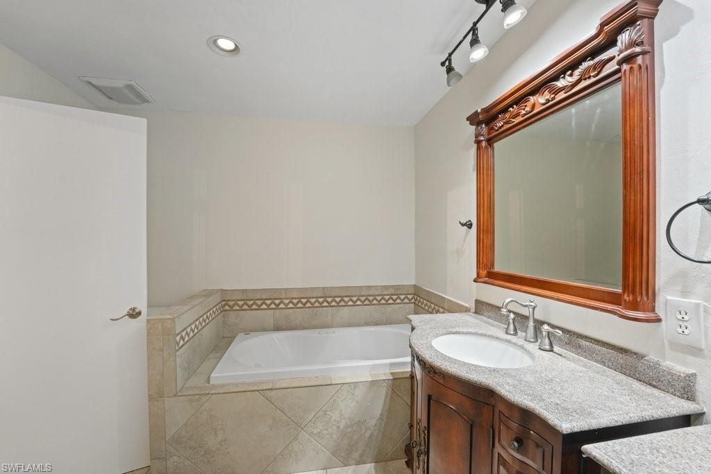 9200 Nalle Grade Rd , North Fort Myers, FL 33917 Photo