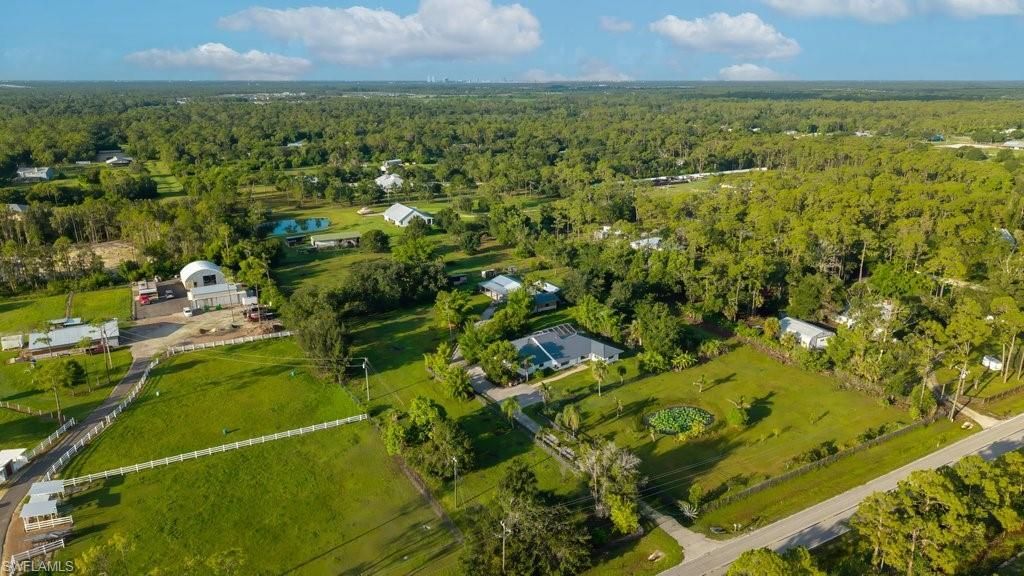 9200 Nalle Grade Rd , North Fort Myers, FL 33917 Photo