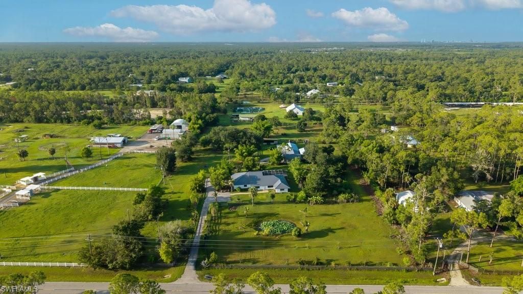 9200 Nalle Grade Rd , North Fort Myers, FL 33917 Photo