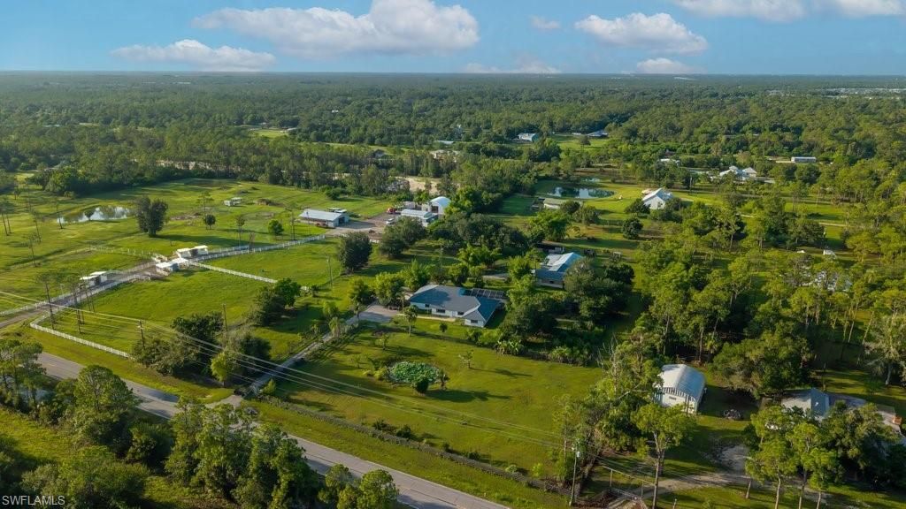 9200 Nalle Grade Rd , North Fort Myers, FL 33917 Photo