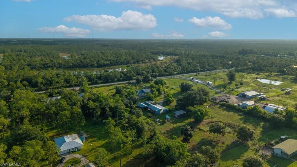 9200 Nalle Grade Rd , North Fort Myers, FL 33917 Photo