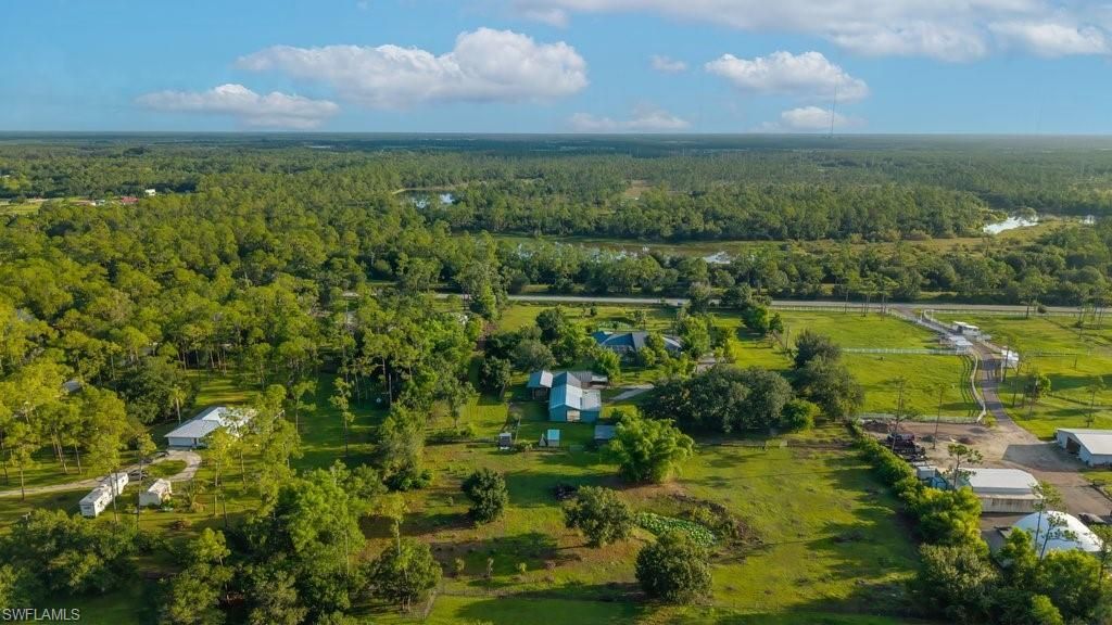 9200 Nalle Grade Rd , North Fort Myers, FL 33917 Photo